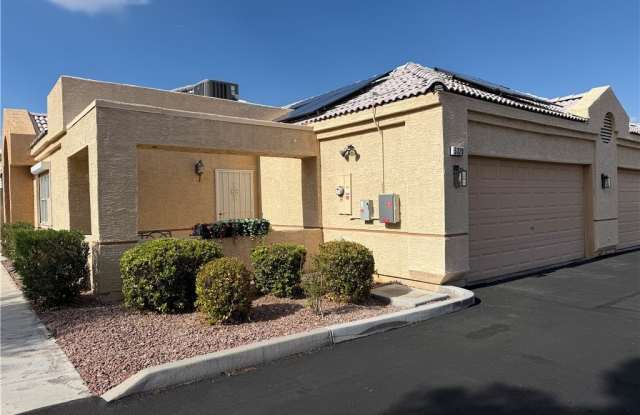 5320 Fieldstone Road photos photos