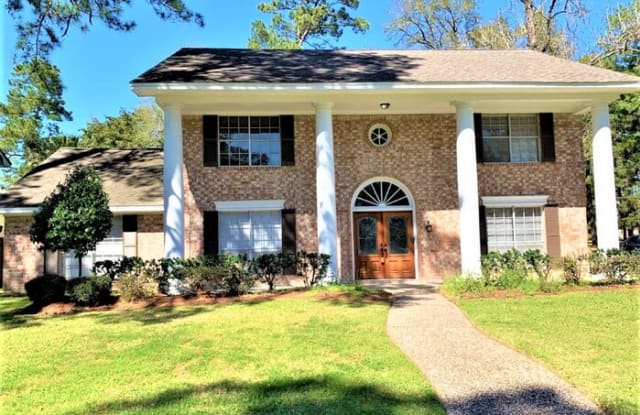 10902 Fawnview Drive - 10902 Fawnview Drive, Harris County, TX 77070