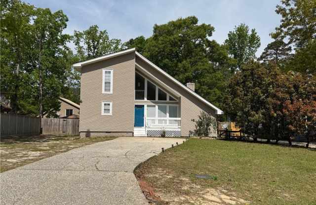 375 OFFING Drive photos photos