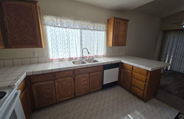 Move in Ready 3 Bedroom Home Gallery 4