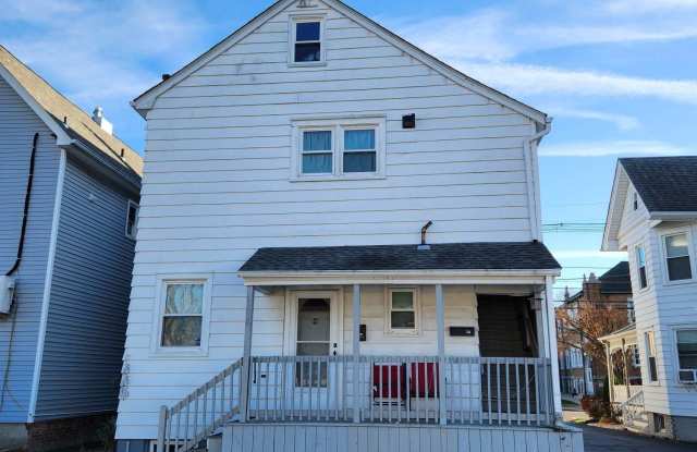 17 E Somerset St - 17 East Somerset Street, Raritan, NJ 08869