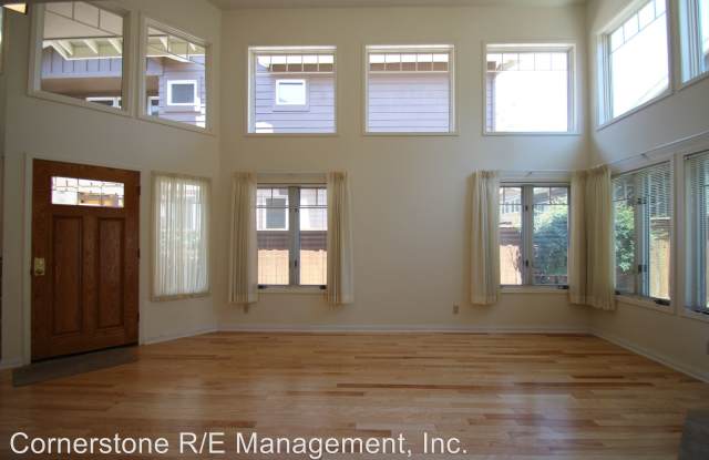 1066 Rocton Drive Gallery 2