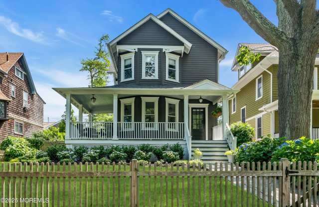 1108 4th Avenue photos photos