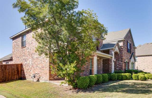 10005 Huffines Drive Gallery 2