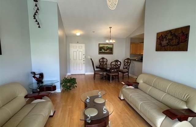 5681 Riverside Dr - 5681 Riverside Drive, Coral Springs, FL 33067