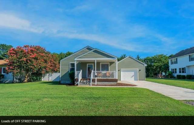 1119 Ferebee Avenue photos photos
