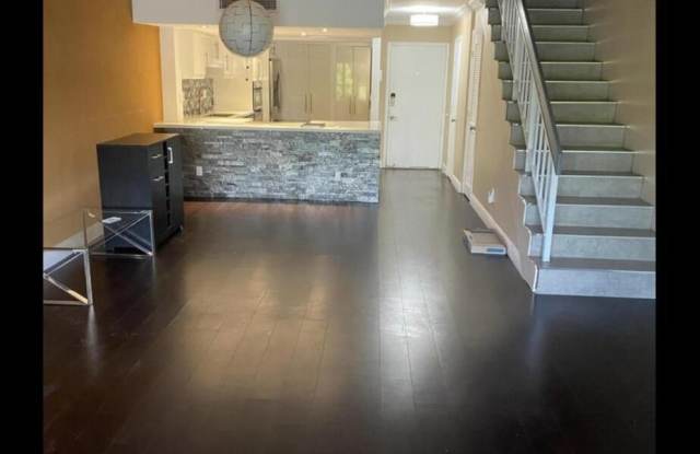 6557 RACQUET CLUB Drive Gallery 3