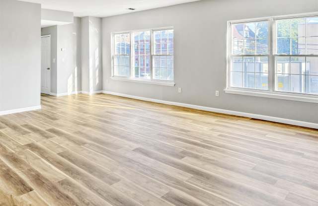 729-731 BROADWAY photos photos