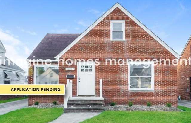 6007 Pelham Drive - 6007 Pelham Drive, Parma, OH 44129 6007 Pelham Drive - 6007 Pelham Drive, Parma, OH 44129