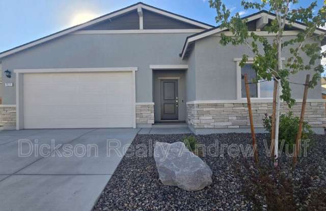 7571 Grassy Plains Drive photos photos 7571 Grassy Plains Drive photos photos