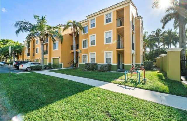 2401 W Preserve Way photos photos