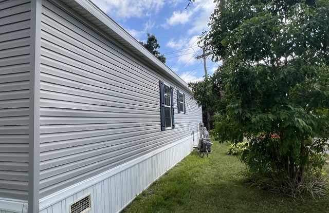 21 Cardinal Hill Drive Gallery 4