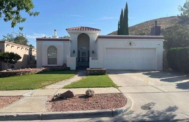 7673 PAIUTE Way photos photos 7673 PAIUTE Way photos photos