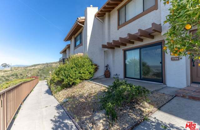 1709 Camino De Villas photos photos