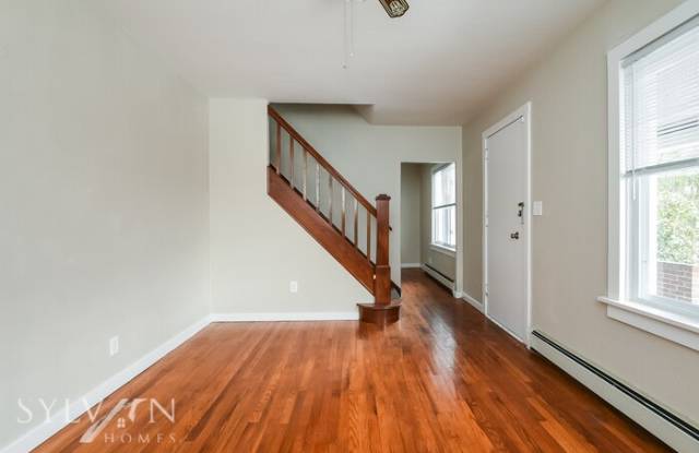 3351 Maple Drive Gallery 3