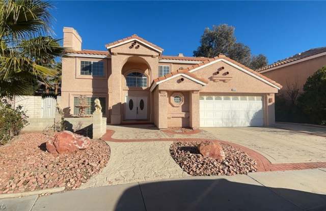 9428 Salt Water Court photos photos