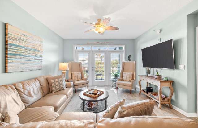 285 Atlantis Cir photos photos