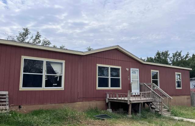 112 Calvary Dr photos photos