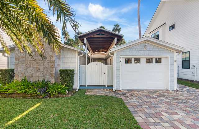 370 10TH Street photos photos