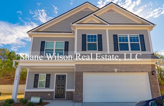 296 Collington Circle photos photos