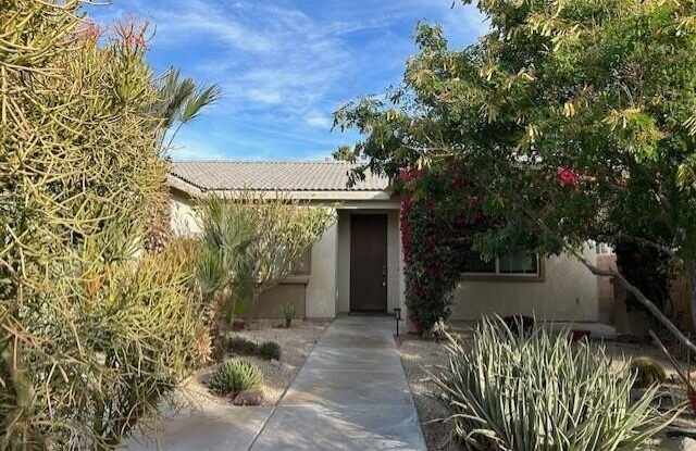 80742 Diamondback Trail Gallery 3