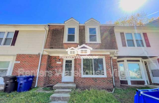 4245 Morgate Lane photos photos