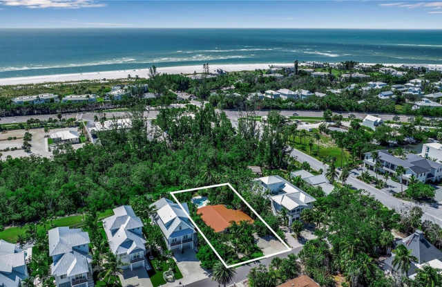 6979 LONGBOAT Drive S Gallery 2