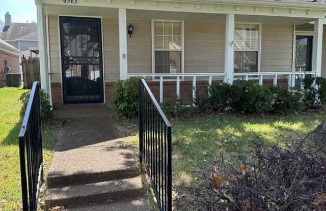 8363 Mangrove Drive Gallery 1