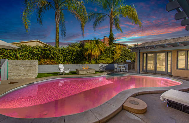 26671 Valpariso Drive - 26671 Valpariso Drive, Mission Viejo, CA 92691 26671 Valpariso Drive - 26671 Valpariso Drive, Mission Viejo, CA 92691