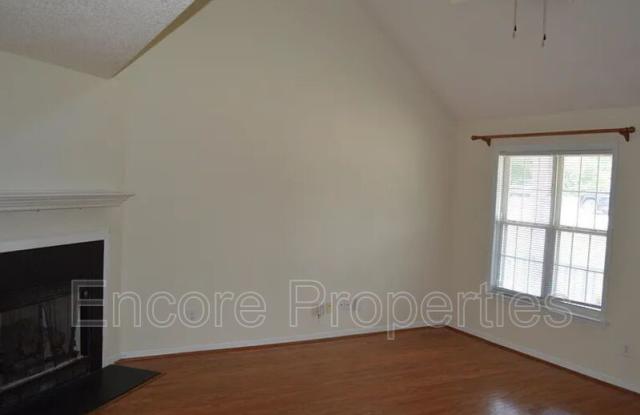 1961 Talamore Ct Gallery 4