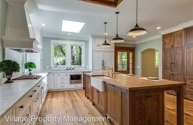 710 Clearview Drive Gallery 3
