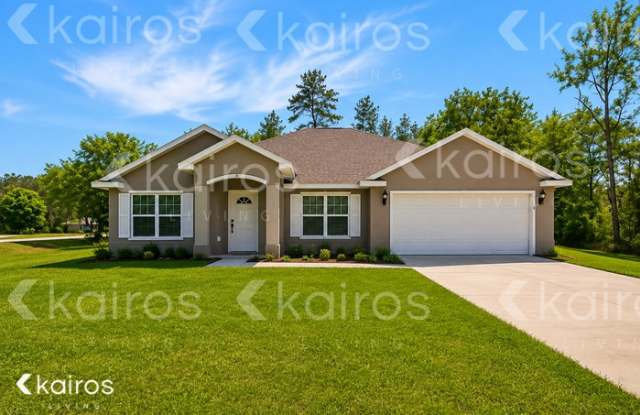 6 Malauka Radial Pl Gallery 1