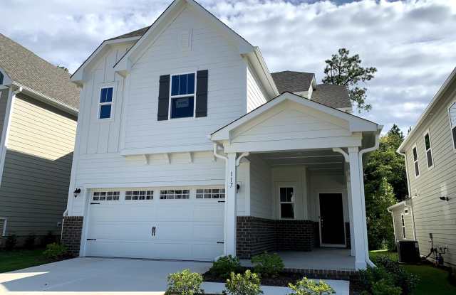 117 Azalea View Way photos photos