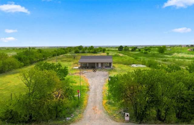 5715 Smiley Road photos photos