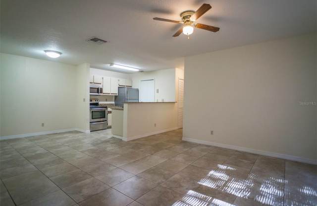 5974 WESTGATE DRIVE Gallery 4