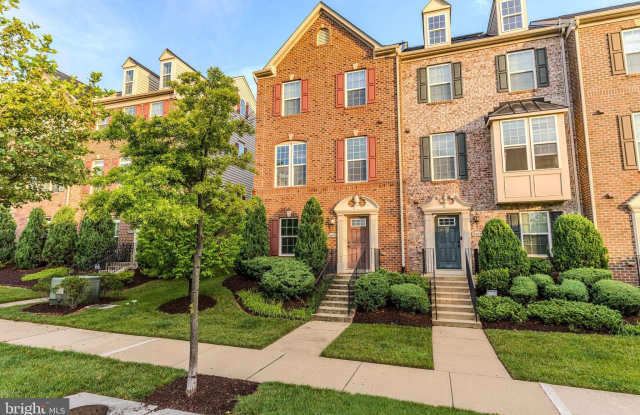 3616 WRIGHT Terrace NE - 3616 Wright Terrace, Washington, DC 20018