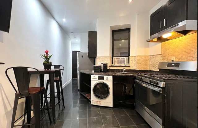 21 W 106TH Street unit: 1A photos photos