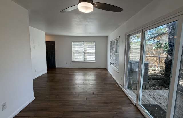 6208 Mountain Shadows Drive A Gallery 4