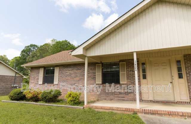 1418 Baggett Rd photos photos