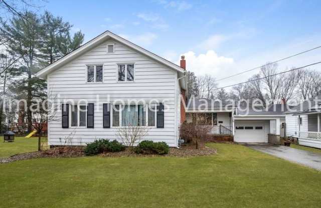 29 Hall Street photos photos