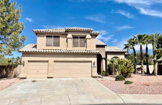 16001 S 38TH WAY, Phoenix, AZ 85048 photos photos
