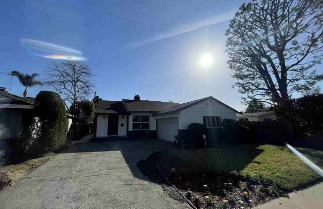 COMPLETELY REMODELED HOME IN QUIET AREA! photos photos