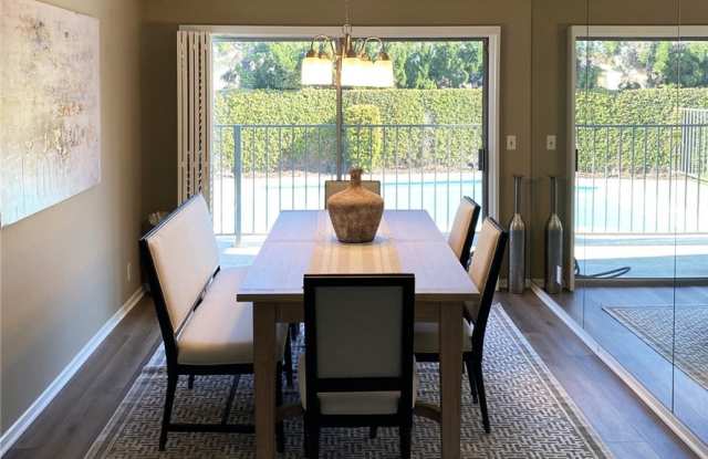 4357 Dogwood Gallery 3