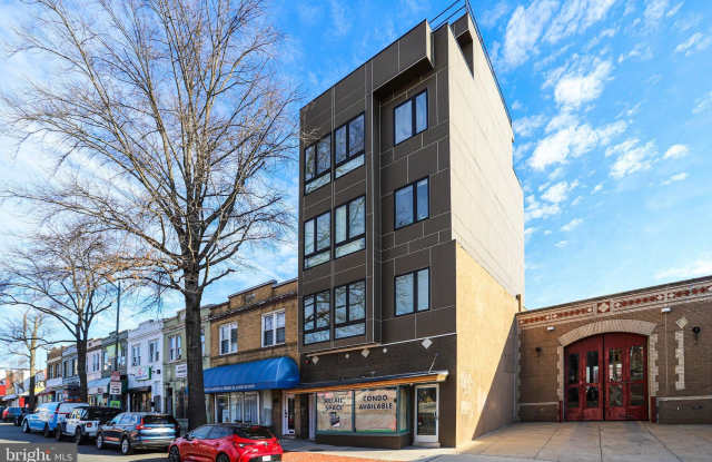 5111 GEORGIA Avenue NW unit: 1 photos photos 5111 GEORGIA Avenue NW unit: 1 photos photos