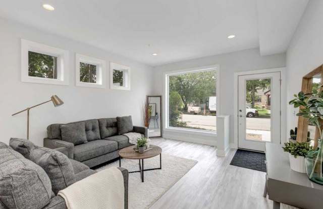 2421 2nd Street N.E. Gallery 2