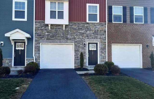 702 ADMIRALS QUAY Drive photos photos 702 ADMIRALS QUAY Drive photos photos