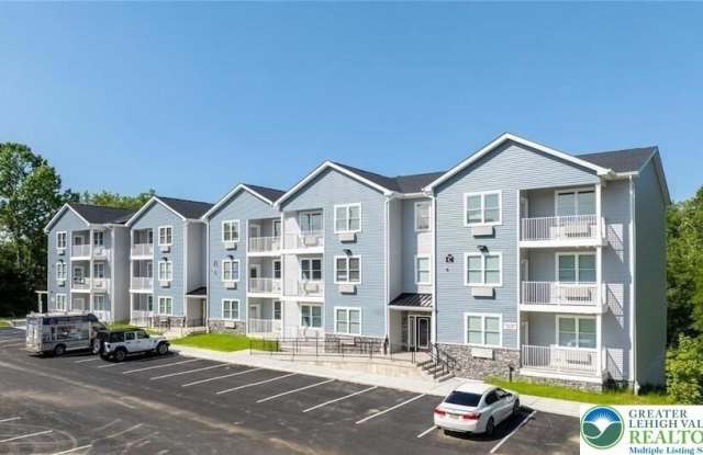 948 N Front Street unit: B3 photos photos 948 N Front Street unit: B3 photos photos