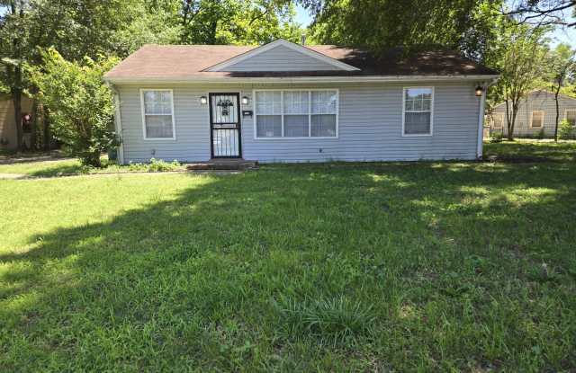 4355 Bayliss Avenue photos photos