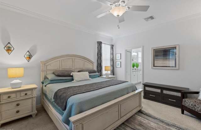 16148 Bonita Landing Cir Gallery 2