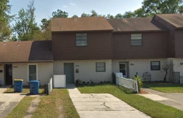 7663 Arble Drive - 7663 Arble Drive, Jacksonville, FL 32211
